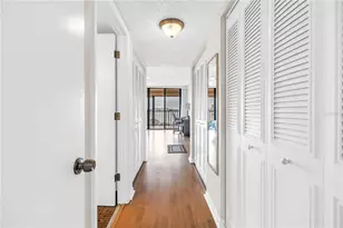 7037 Sunset Dr S, South Pasadena, FL 33707 - Photo 25