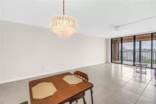 7037 Sunset Dr S, South Pasadena, FL 33707 - Photo 15