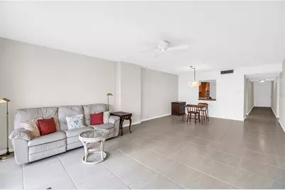 7037 Sunset Drive S #601, South Pasadena, FL 33707 - Photo 19