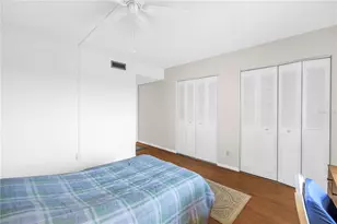 7037 Sunset Dr S, South Pasadena, FL 33707 - Photo 21