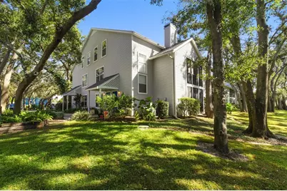 3122 Valley Oaks Drive, Tampa, FL 33618 - Photo 3