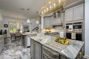 16328 Emerald Cove Dr, Lutz, FL 33549 - Photo 17