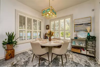 16328 Emerald Cove Drive, Lutz, FL 33549 - Photo 21