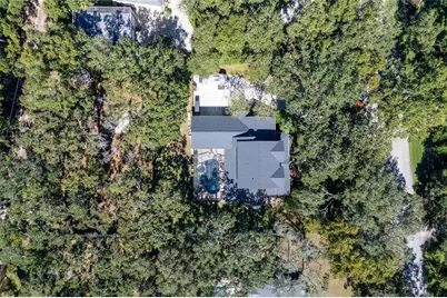 16328 Emerald Cove Drive, Lutz, FL 33549 - Photo 59