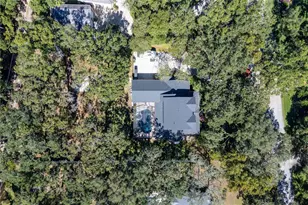 16328 Emerald Cove Dr, Lutz, FL 33549 - Photo 59