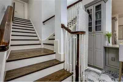 16328 Emerald Cove Drive, Lutz, FL 33549 - Photo 35