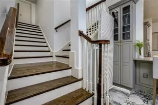 16328 Emerald Cove Dr, Lutz, FL 33549 - Photo 35