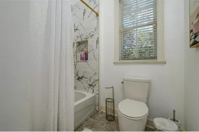 16328 Emerald Cove Drive, Lutz, FL 33549 - Photo 41