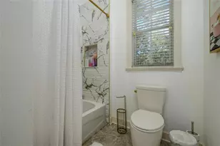 16328 Emerald Cove Dr, Lutz, FL 33549 - Photo 41