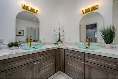 16328 Emerald Cove Drive, Lutz, FL 33549 - Photo 23