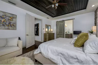 16328 Emerald Cove Drive, Lutz, FL 33549 - Photo 23