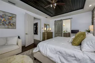 16328 Emerald Cove Dr, Lutz, FL 33549 - Photo 23