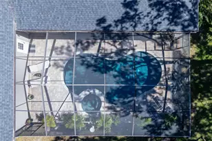 16328 Emerald Cove Dr, Lutz, FL 33549 - Photo 61