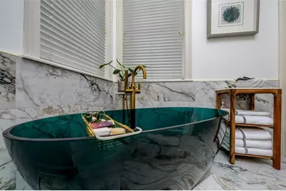 16328 Emerald Cove Drive, Lutz, FL 33549 - Photo 27