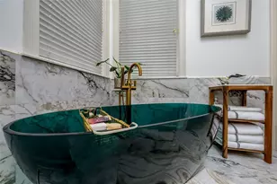 16328 Emerald Cove Dr, Lutz, FL 33549 - Photo 27