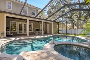 16328 Emerald Cove Dr, Lutz, FL 33549 - Photo 53