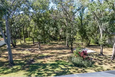 16328 Emerald Cove Drive, Lutz, FL 33549 - Photo 57
