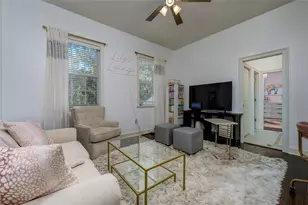 16328 Emerald Cove Dr, Lutz, FL 33549 - Photo 47