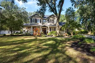 16328 Emerald Cove Dr, Lutz, FL 33549 - Photo 3