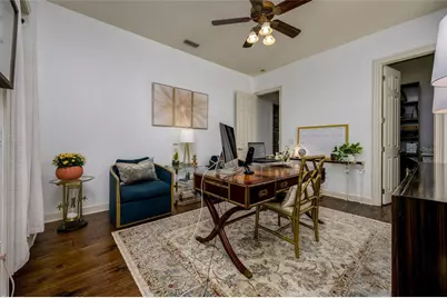 16328 Emerald Cove Drive, Lutz, FL 33549 - Photo 33