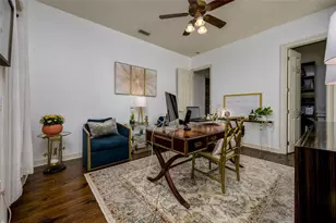 16328 Emerald Cove Dr, Lutz, FL 33549 - Photo 33