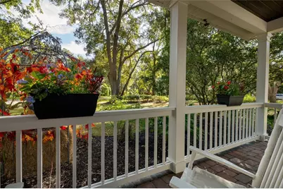 16328 Emerald Cove Drive, Lutz, FL 33549 - Photo 5