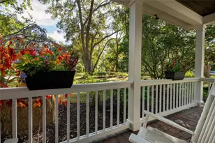 16328 Emerald Cove Dr, Lutz, FL 33549 - Photo 5