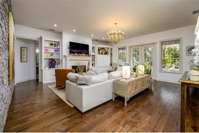 16328 Emerald Cove Drive, Lutz, FL 33549 - Photo 7