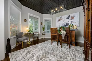 16328 Emerald Cove Dr, Lutz, FL 33549 - Photo 13