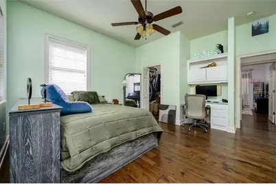 16328 Emerald Cove Drive, Lutz, FL 33549 - Photo 47