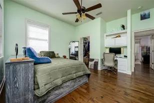 16328 Emerald Cove Dr, Lutz, FL 33549 - Photo 47