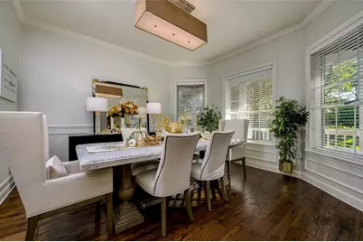 16328 Emerald Cove Drive, Lutz, FL 33549 - Photo 11