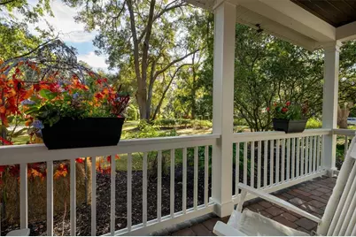 16328 Emerald Cove Drive, Lutz, FL 33549 - Photo 3