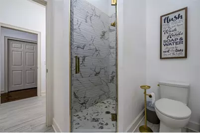 16328 Emerald Cove Drive, Lutz, FL 33549 - Photo 49