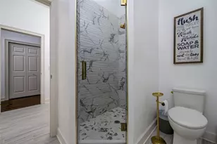 16328 Emerald Cove Dr, Lutz, FL 33549 - Photo 49