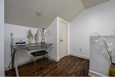 16328 Emerald Cove Drive, Lutz, FL 33549 - Photo 37