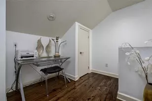 16328 Emerald Cove Dr, Lutz, FL 33549 - Photo 37