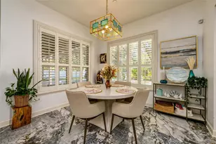 16328 Emerald Cove Dr, Lutz, FL 33549 - Photo 19