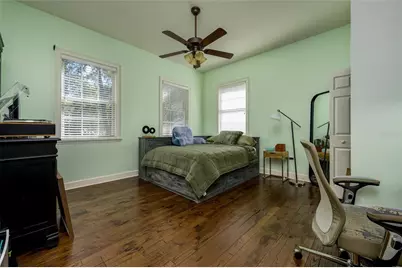 16328 Emerald Cove Drive, Lutz, FL 33549 - Photo 43