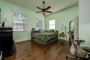 16328 Emerald Cove Dr, Lutz, FL 33549 - Photo 43