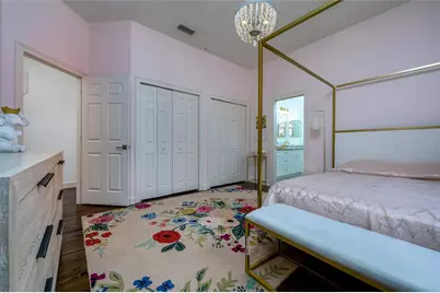 16328 Emerald Cove Drive, Lutz, FL 33549 - Photo 41