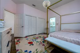 16328 Emerald Cove Dr, Lutz, FL 33549 - Photo 41