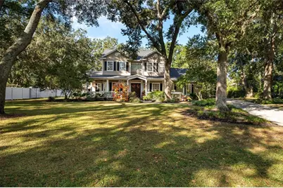 16328 Emerald Cove Drive, Lutz, FL 33549 - Photo 1