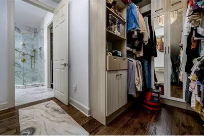 16328 Emerald Cove Drive, Lutz, FL 33549 - Photo 29