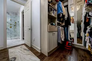 16328 Emerald Cove Dr, Lutz, FL 33549 - Photo 29