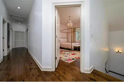 16328 Emerald Cove Drive, Lutz, FL 33549 - Photo 39