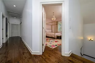 16328 Emerald Cove Dr, Lutz, FL 33549 - Photo 39