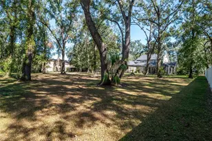 16328 Emerald Cove Dr, Lutz, FL 33549 - Photo 57