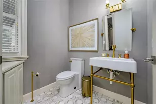 16328 Emerald Cove Dr, Lutz, FL 33549 - Photo 31