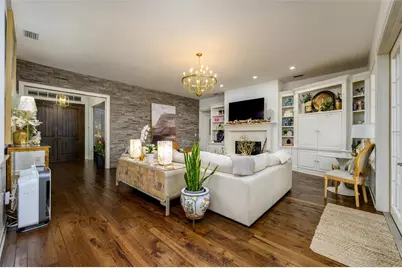 16328 Emerald Cove Drive, Lutz, FL 33549 - Photo 9